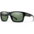 Smith Optics Outlier 2 XL Polarized Sung...: Picture 1 thumbnail